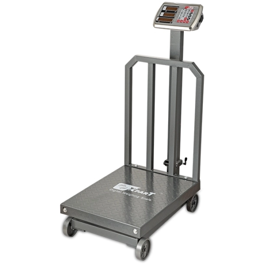 0345571_xpart-weighing-scale-300kg-ms-folding-with-wheel