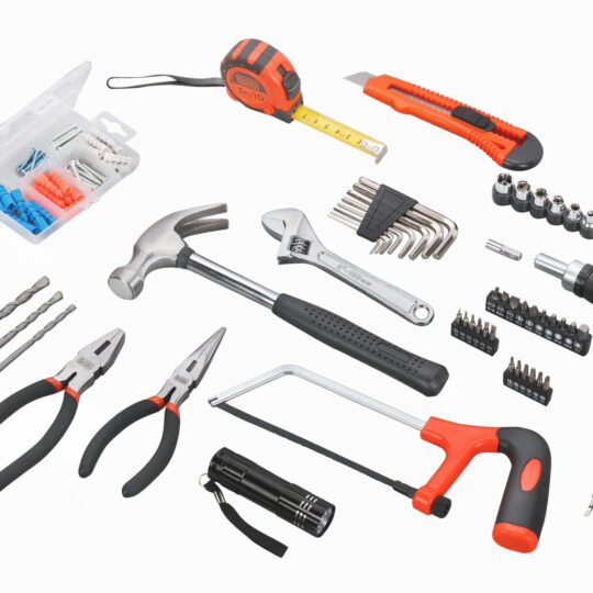 hand-tools-1
