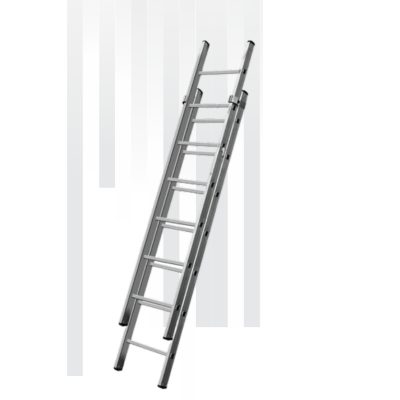 nokia double extensionAsset 3