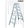 nokia double stepAsset 4