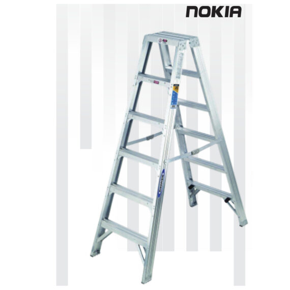 nokia double stepAsset 4