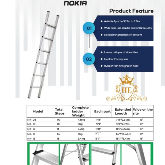 nokia single poleAsset 7_page-0001