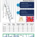 sky high heavy dutyAsset 5_page-0001