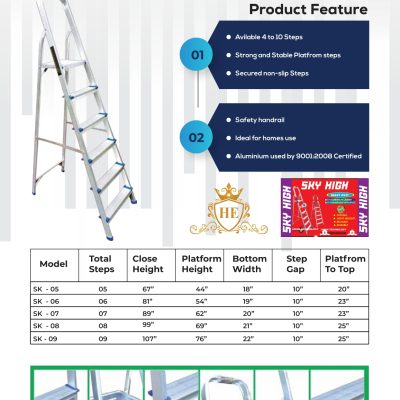 sky high heavy dutyAsset 5_page-0001