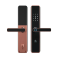 smart-door-lock-500x500